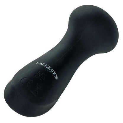 California exotics - mini masseur sans limites