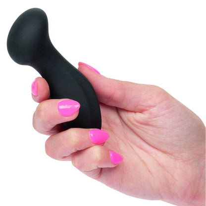 California exotics - mini masseur sans limites