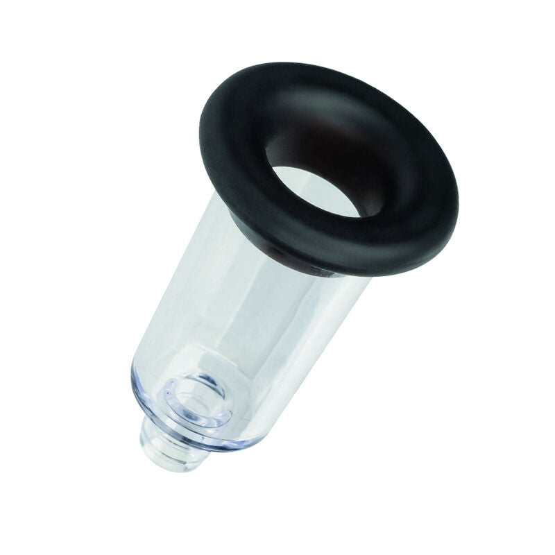 California exotics - boundless kit pompa corpo