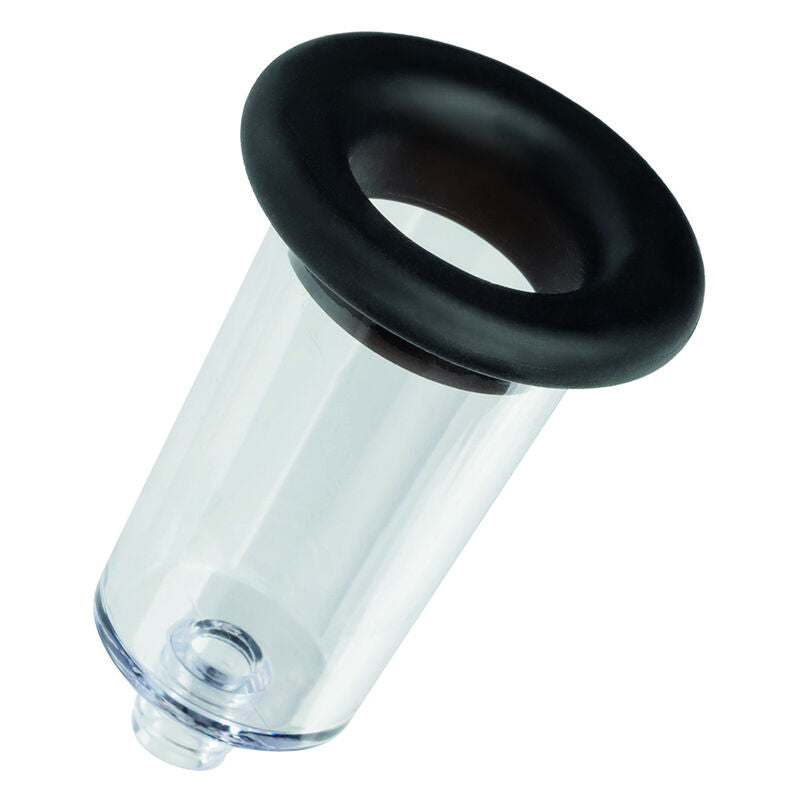 California exotics - boundless kit pompa corpo