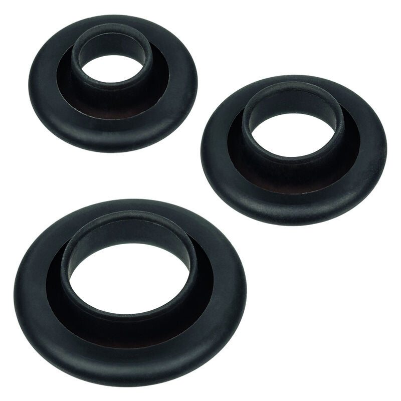 California exotics - boundless kit pompa corpo