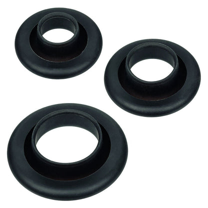 California exotics - boundless kit pompa corpo