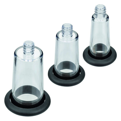 California exotics - boundless kit pompa corpo