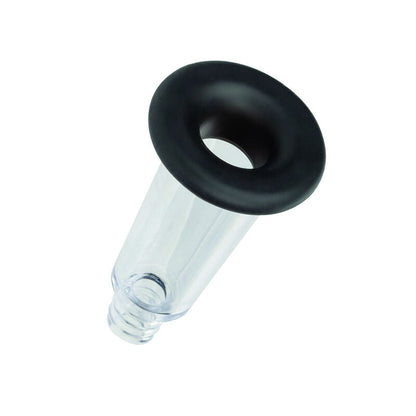 California exotics - boundless kit pompa corpo