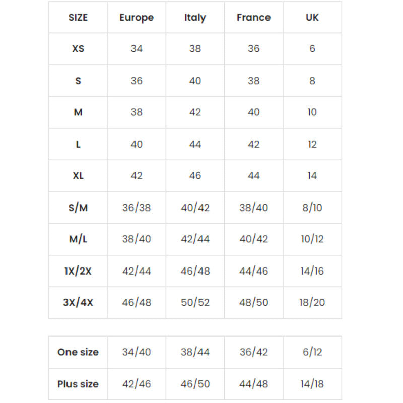 Leg avenue - imbragatura e fascia infermiera rosso l