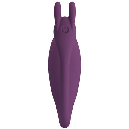Pretty love - catalina vibrator app telecomando viola