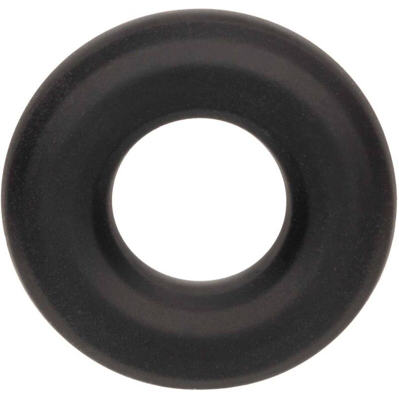 CALEXOTICS - ALPHA ANNEAU PROLONG MOYEN NOIR
