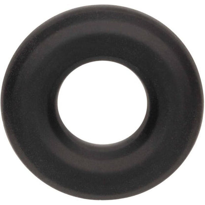 CALEXOTICS - ALPHA ANNEAU PROLONG MOYEN NOIR