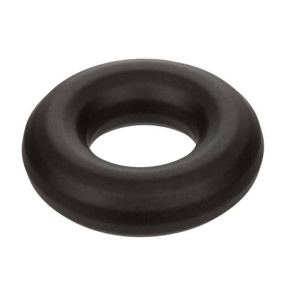 CALEXOTICS - ALPHA ANNEAU PROLONG MOYEN NOIR