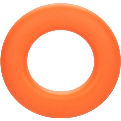 Calexotics - alpha anello grande prolong arancio