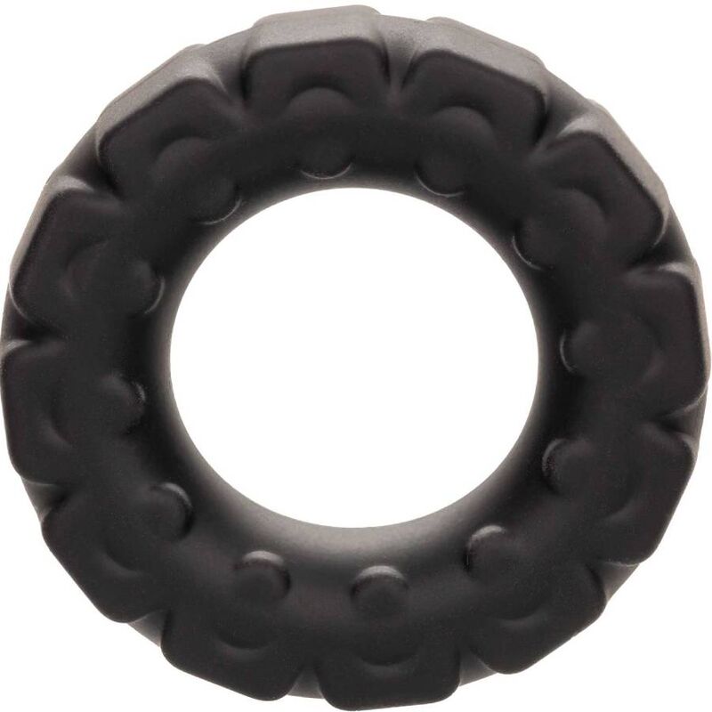 Calexotics - alpha anello battistrada prolong nero