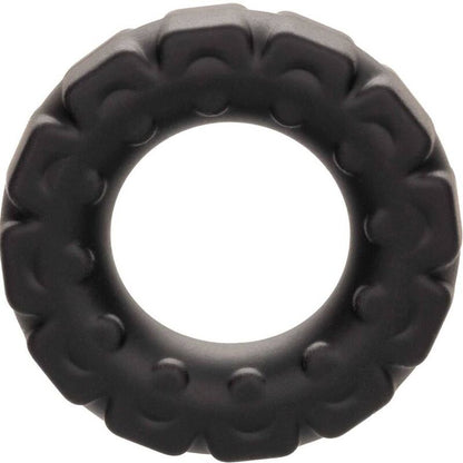 Calexotics - alpha anello battistrada prolong nero