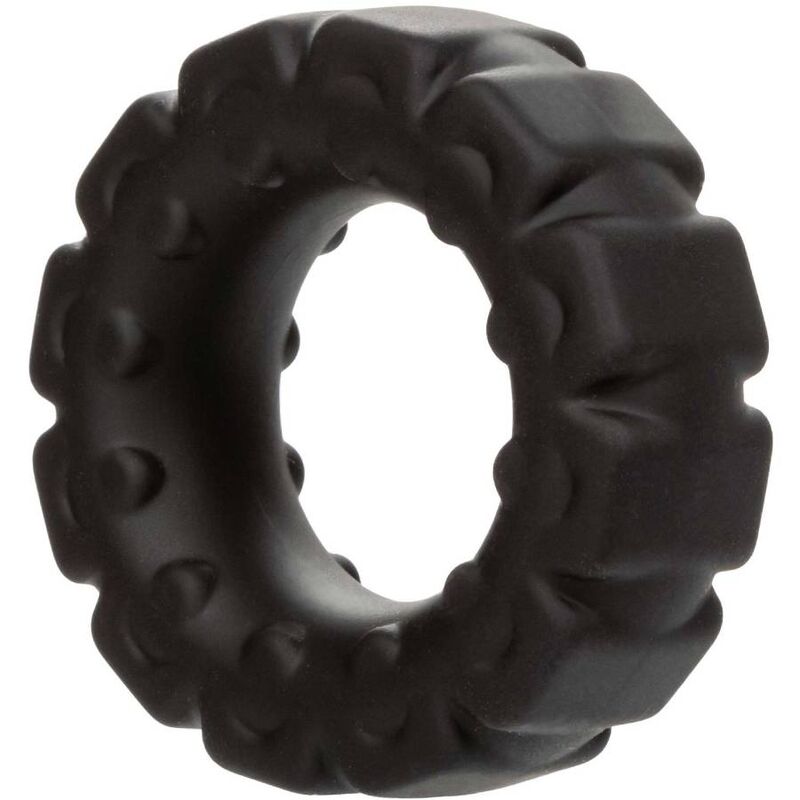 Calexotics - alpha anello battistrada prolong nero