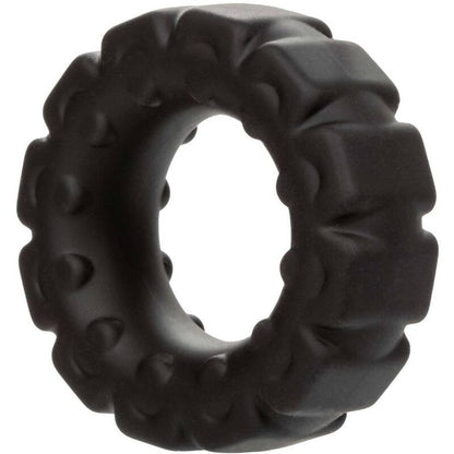Calexotics - alpha anello battistrada prolong nero