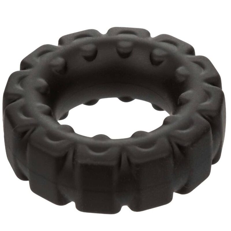 Calexotics - alpha anello battistrada prolong nero