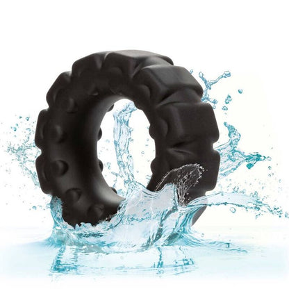 Calexotics - alpha anello battistrada prolong nero