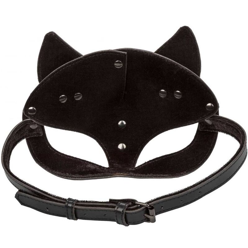Calexotics - euphoria maschera gatto
