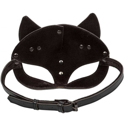 Calexotics - euphoria maschera gatto