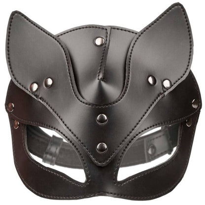 Calexotics - euphoria maschera gatto