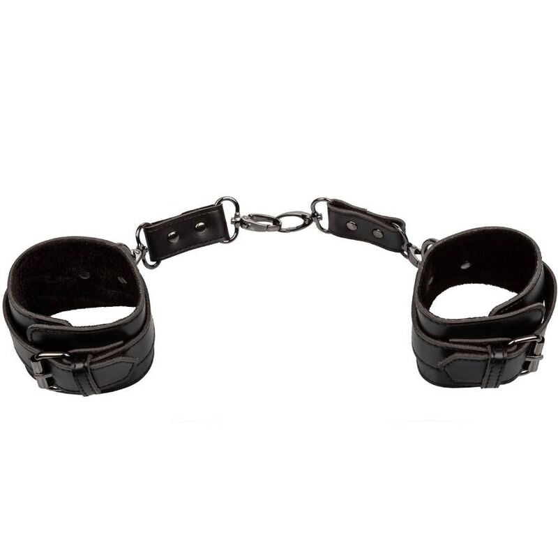 Calexotics - euphoria polsini alla caviglia