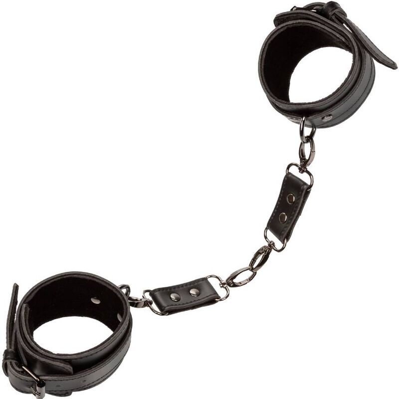 Calexotics - euphoria polsini alla caviglia