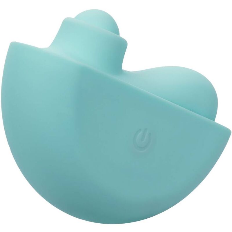 Calexotics - ovation stimolatore acclaim verde acqua