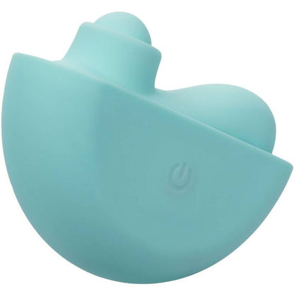 Calexotics - ovation stimolatore acclaim verde acqua