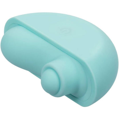 Calexotics - ovation stimolatore acclaim verde acqua
