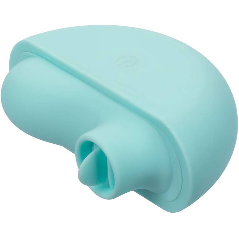 Calexotics - ovation stimolatore rave verde acqua