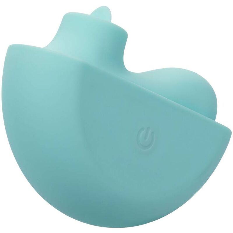 Calexotics - ovation stimolatore rave verde acqua
