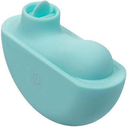 Calexotics - ovation stimolatore rave verde acqua