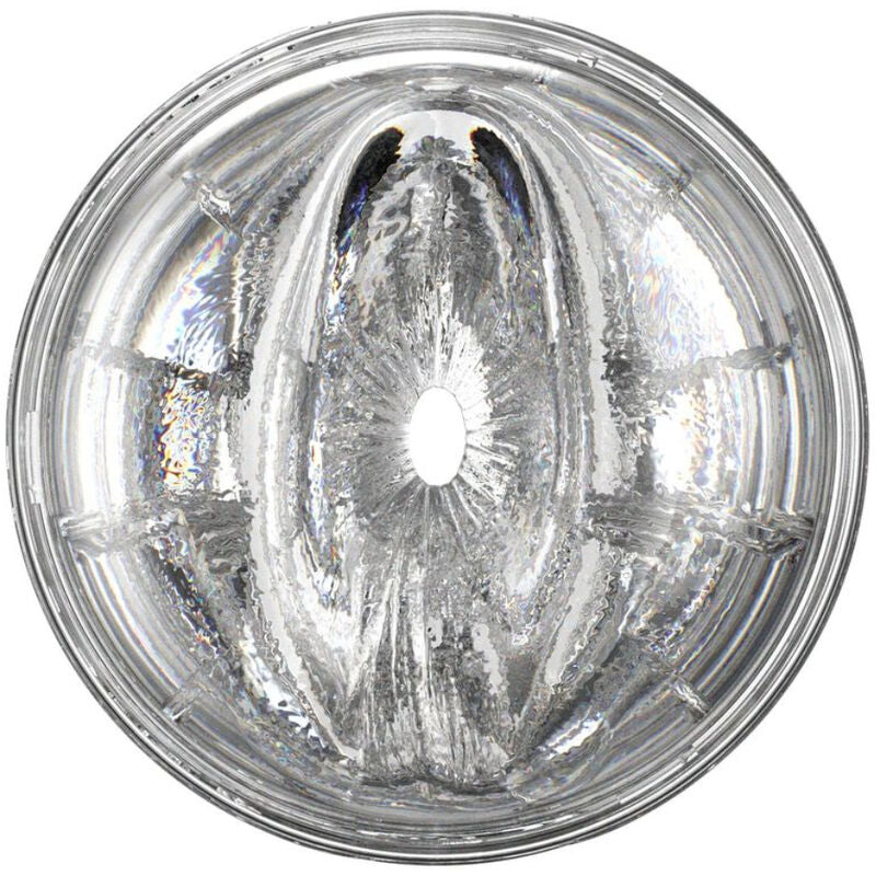 Fleshlight - doppio masturbatore quickshot cadute d'autunno