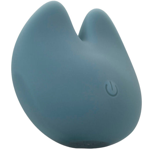 Calexotics - stimolatore curve mod blu