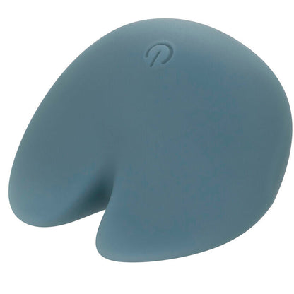 Calexotics - stimolatore curve mod blu