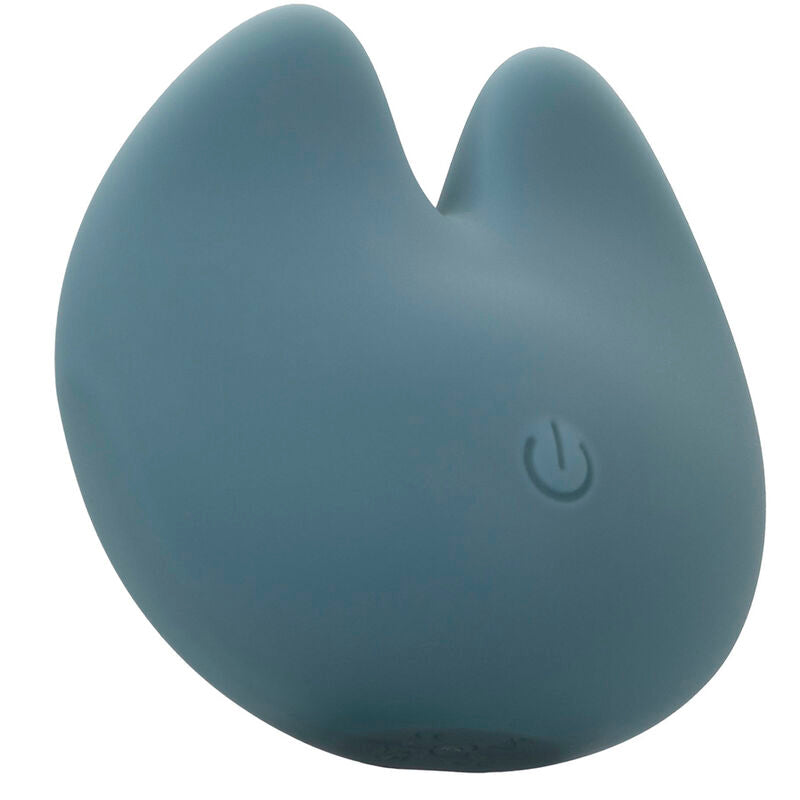 Calexotics - stimolatore curve mod blu