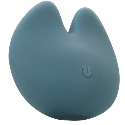 Calexotics - stimolatore curve mod blu