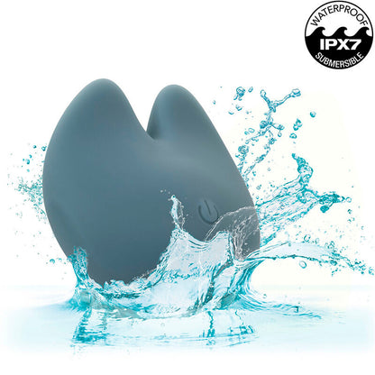 Calexotics - stimolatore curve mod blu