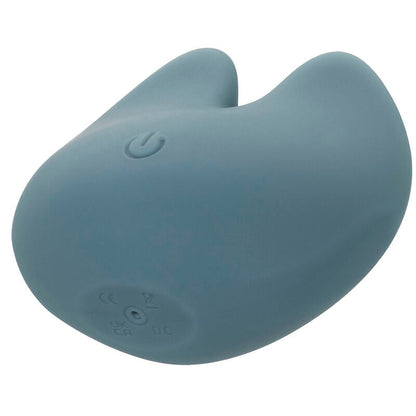 Calexotics - stimolatore curve mod blu