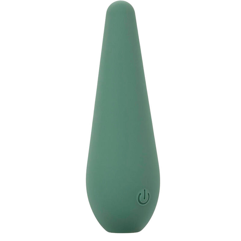 Calexotics - stimolatore mod chic verde