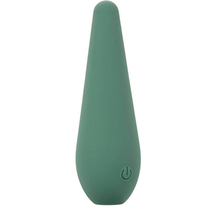 Calexotics - stimolatore mod chic verde