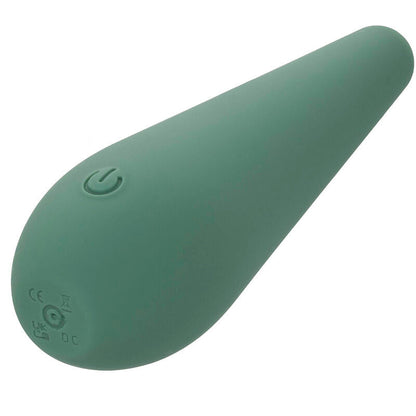 Calexotics - stimolatore mod chic verde