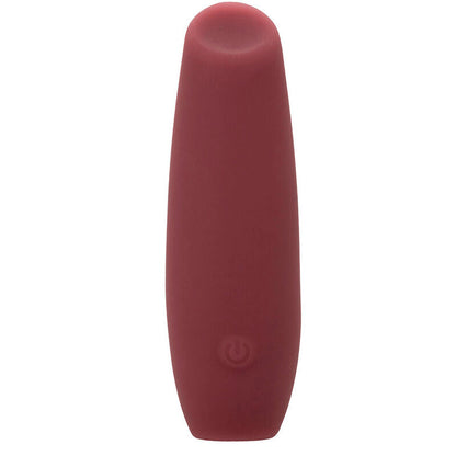 Calexotics - stimulateur d'inclinaison Mod rouge