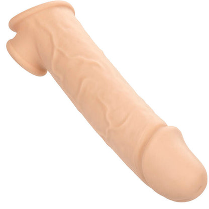 Calexotics - performance maxx life-like extension 8 pelle chiara