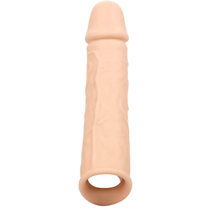 Calexotics - performance maxx life-like extension 8 pelle chiara