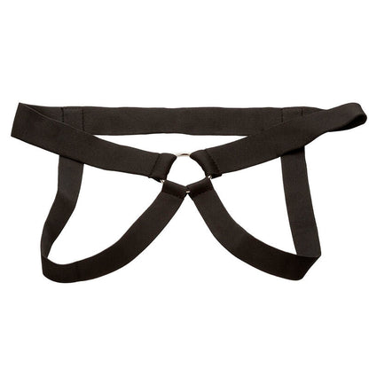 Calexotics - performance maxx estensione reale con pelle leggera