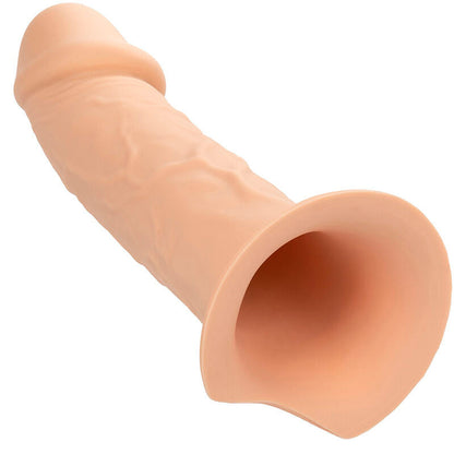 Calexotics - performance maxx estensione reale con pelle leggera