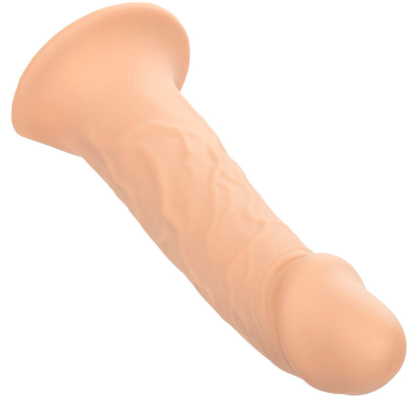 Calexotics - performance maxx estensione reale con pelle leggera