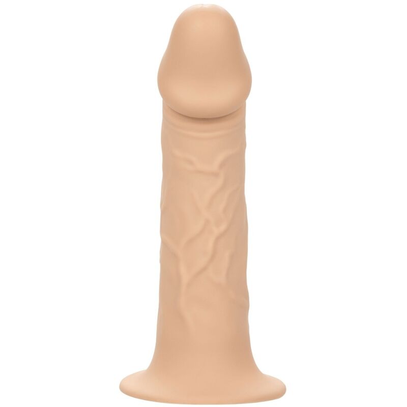 Calexotics - performance maxx estensione reale con pelle leggera