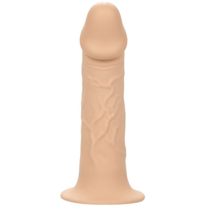 Calexotics - performance maxx estensione reale con pelle leggera