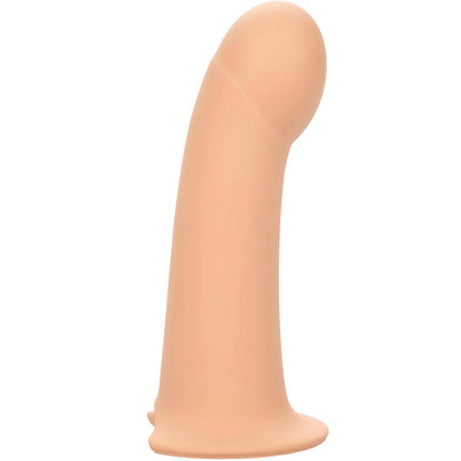 Calexotics - estensione maxx performance con pelle leggera